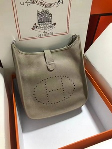 Hermes Handbags 183